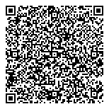 QR код "Major Express"