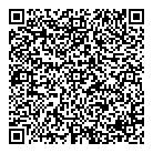 QR код "Облдоставка.ру"