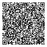 QR код "Автоброкер"