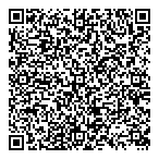 QR код "Авто и Право"
