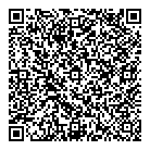 QR код "Авери"