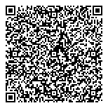 QR код "АльянсЭксперт"