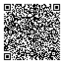 QR код "Авери"