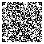 QR код "Лабиринт"