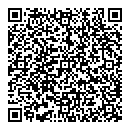 QR код "Авери"