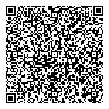 QR код "Автоброкер"
