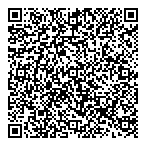 QR код "Брокерс"