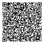 QR код "Инсайд"