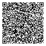 QR код "Авто Адвокат.рф"