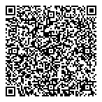QR код "Хит-зона"
