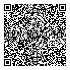 QR код "ФЭБ"