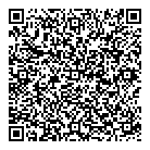 QR код "Автоэксперт"