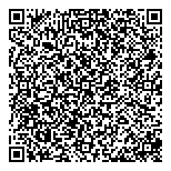 QR код "Автоадвокат"
