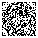 QR код "РБ-КОМ"