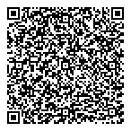 QR код "Независимость"