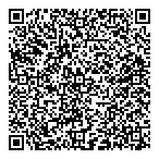 QR код "Арбакеш+"