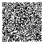 QR код "Авант Эксперт"