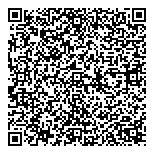 QR код "СКА-Эксперт"