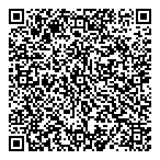 QR код "Авант Страхование"