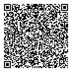 QR код "Тимерлан"