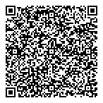 QR код "КазанДтп.ру"