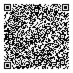 QR код "Инфокар"