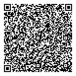 QR код "Центр Авто Экспертизы"