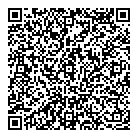QR код "Казань"