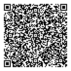 QR код "ЮрЭксперт"