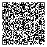 QR код "Центр экспертной оценки"