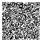 QR код "Авант Про"