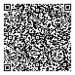 QR код "Авангард-Премиум"