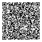 QR код "Городская оценка"