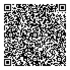 QR код "GamePark"