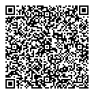 QR код "Альянс"