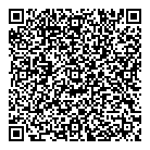 QR код "Dekra"