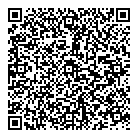 QR код "АвтоЮрист"