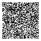 QR код "Ютрэйд"