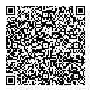 QR код "Прайс-Н+"