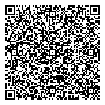 QR код "Эпицентр оценки"