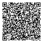 QR код "Союз Оценка"