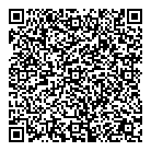 QR код "Автоюрист"