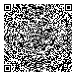 QR код "Лабиринт"