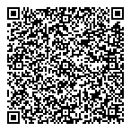 QR код "Арт-Эксперт"