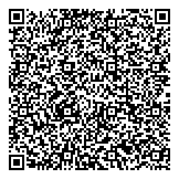 QR код "Премьер Эксперт"