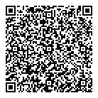 QR код "ОК Аудит"