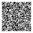 QR код "АвтоКлубСервис"