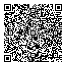 QR код "Авторитет"