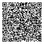 QR код "Агентство экспертиз"