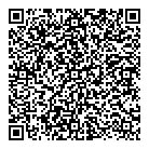 QR код "ЮРИСТЪ"